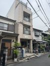 Liv千林の外観画像