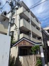 サンシャイン内代の外観画像