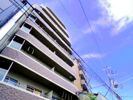 キャピタルKの外観画像