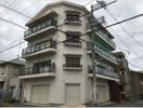 第三町田マンションの外観画像