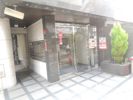 サンパレスイーストの外観画像
