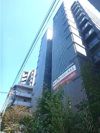 ブランシエラ天王寺真田山の外観画像