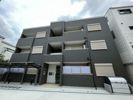 CASA CALMA諸口の外観画像