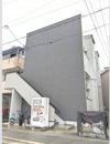 レジーナ深江南の外観画像
