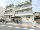 FmaisonLOREIV番館の外観画像