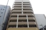 St.Famille上本町の外観画像