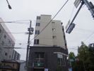 Lascus-Tの外観画像
