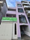 マンション君の外観画像