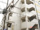 カルム新今里の外観画像