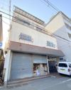 パインリーフ新深江の外観画像