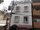 プルシャン今里の外観画像