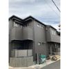 YourMaisonFelice βの外観画像