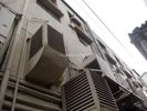 トーエイマンションの外観画像