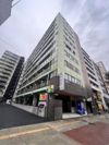 コート幸町の外観画像