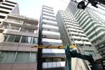 Riviere Gauche 谷町六丁目の外観画像