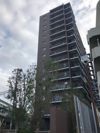 レジデンス大日ステーションプレミアの外観画像