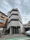 ファミール原の外観画像