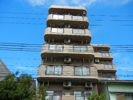 ビューパーク真田山の外観画像