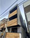 D-004の外観画像