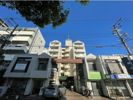 ロマネ沢ノ町の外観画像