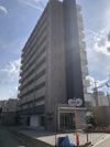 ヴィラ北梅田の外観画像