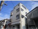 アーバンライフ上島21の外観画像