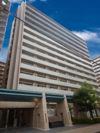 サンフォーリーフタウン桜ノ宮サンミットコートの外観画像