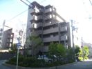 アートメゾン播磨IIの外観画像