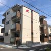 W Superiorの外観画像