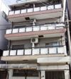 メゾンロータスの外観画像