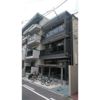 F asecia sceltoの外観画像
