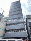 エルプエンテ緑橋の外観画像