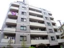 SHUNKI真田山（旧アーバンヴィラ渡辺）の外観画像