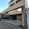 ラミューズコートの外観画像