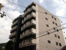 リアライズ神路の外観画像
