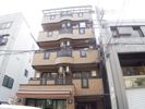 プチメゾン南の外観画像