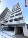 silus（シルス）昭和町の外観画像
