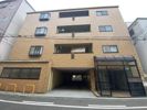 第七ハイムゆりの外観画像