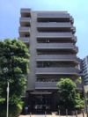 阪神住建グランディール阿倍野 307号室の外観画像