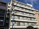 大宝小阪CTハウスの外観画像