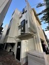 丸山マンションの外観画像