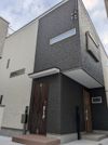 IKファインハウスの外観画像