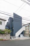 ドゥエマーニ楠根（ドゥエマーニクスネ）の外観画像
