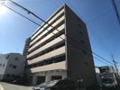 コード ナチュレの外観画像