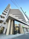 京橋アドバンス21の外観画像