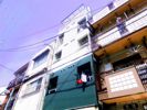 グリーンケールの外観画像