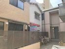 泉尾3丁目店舗付き住宅の外観画像