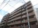 ライフステージ緑橋の外観画像