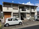 シティハイムローレルの外観画像