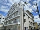 ハイムリップルPartIIIの外観画像